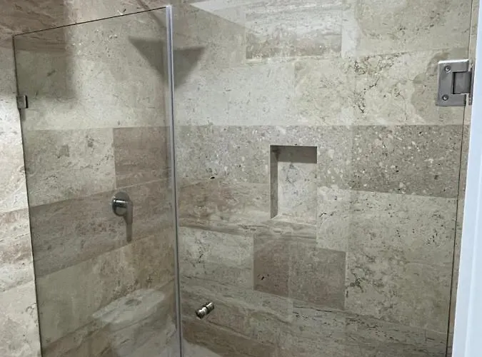 Apartamento Menesse Midtown 2 206 Y 209 Playa del Carmen